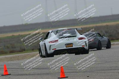 media/Dec-13-2025-OnGrid (Sat) [[98be3c0626]]/Group 4 Blue/Offramp S3/